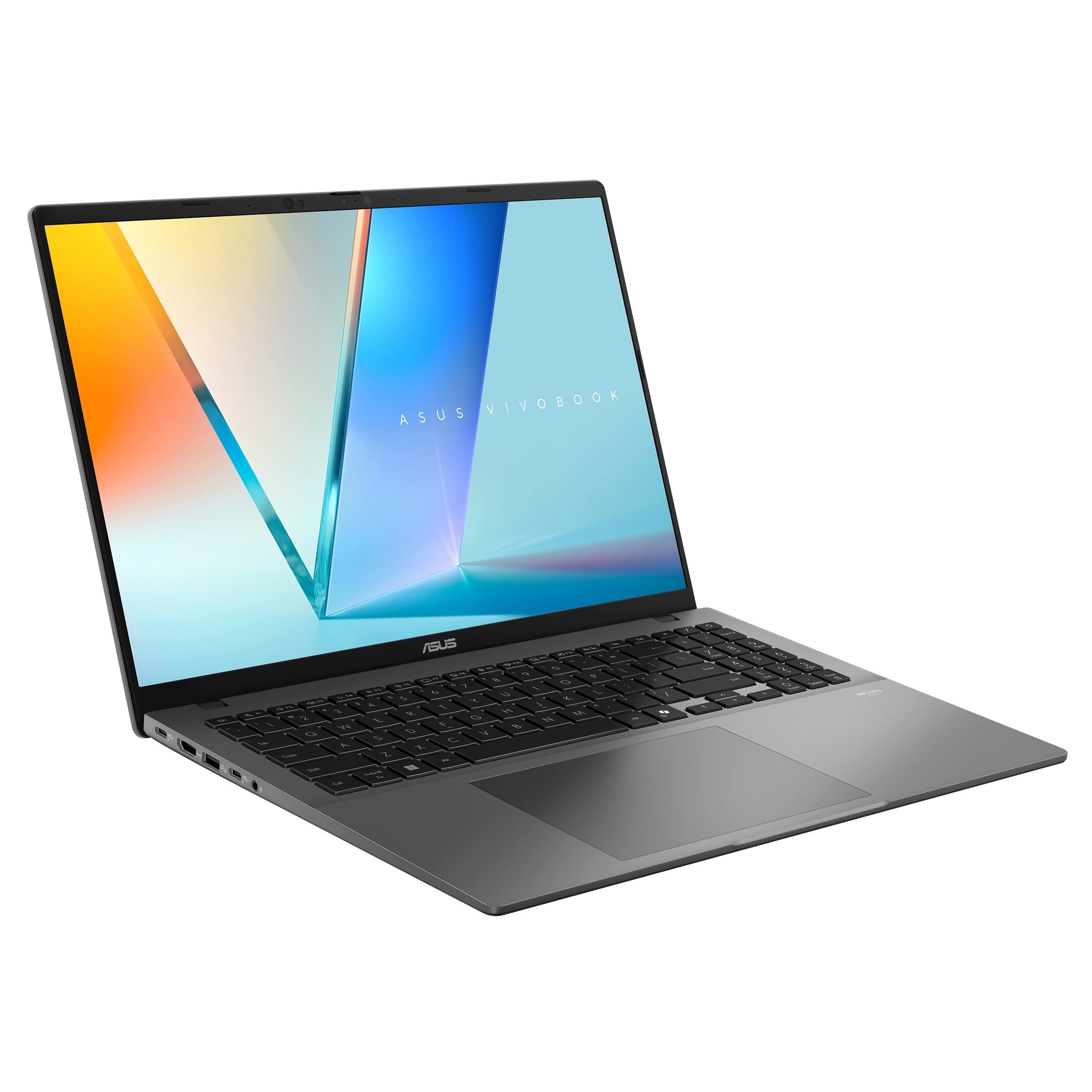 Vivobook 16 - 16'' i5-13420H 16GB DDR4 512GB SSD Bundle