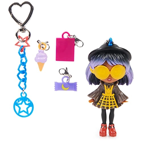 School Cool Puzzle (6065402) - 1 pcs