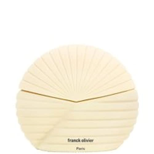 Paris For Eau de Parfum 25ml