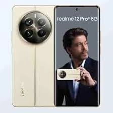 12 Pro+ - 12GB 512GB