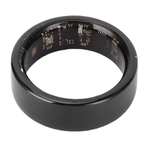 flx4yp6ivm-12 - 7 ID: 17.3mm/0.68in, Circumference: 54.3mm/2.14in