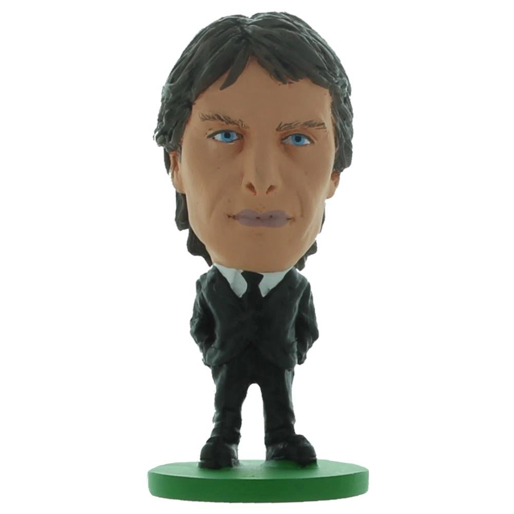 Creative Toys Company Antonio Conte - Sports (5 cm) (SOC1144)
