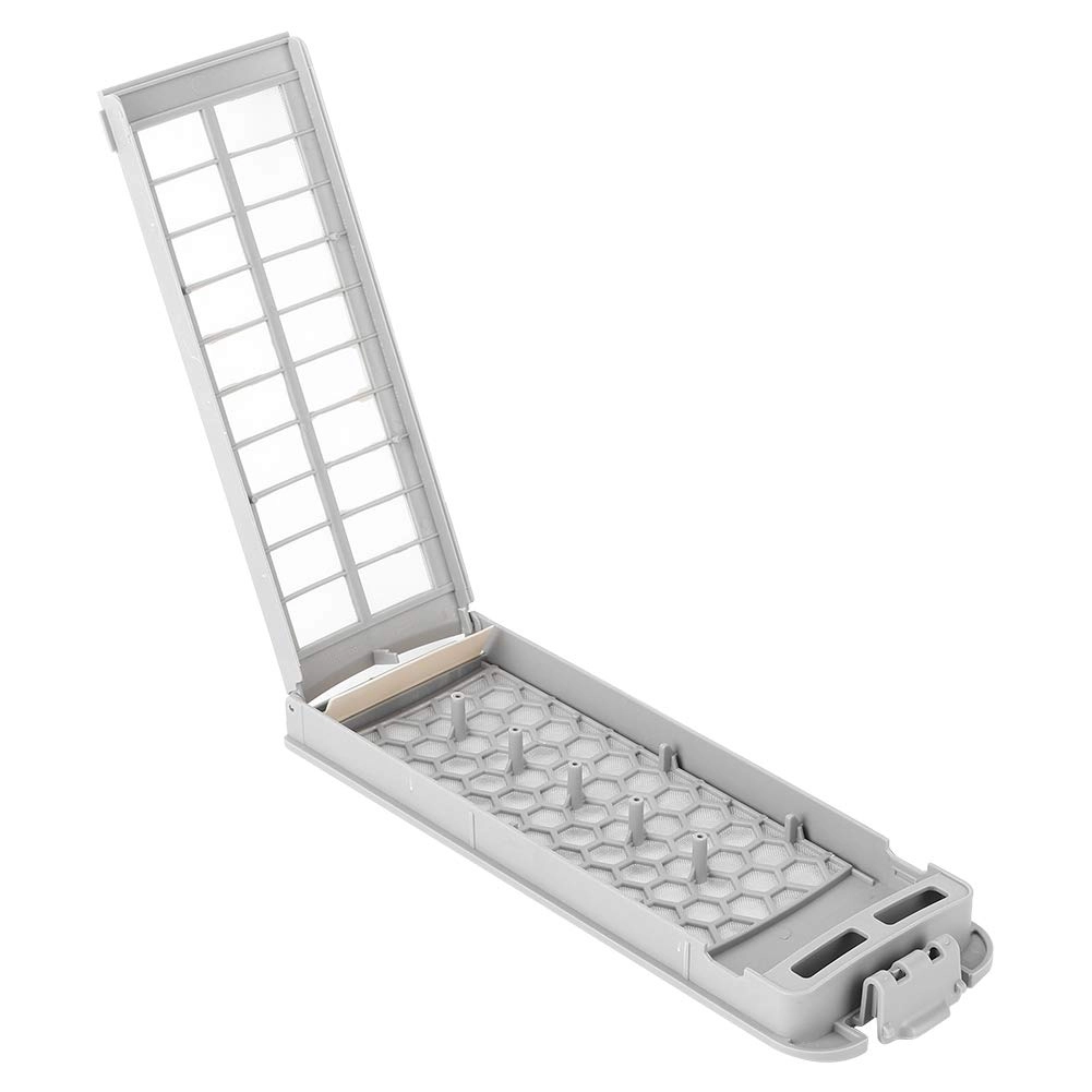 KLTJ4BEWR Washing Machine Filter Box
