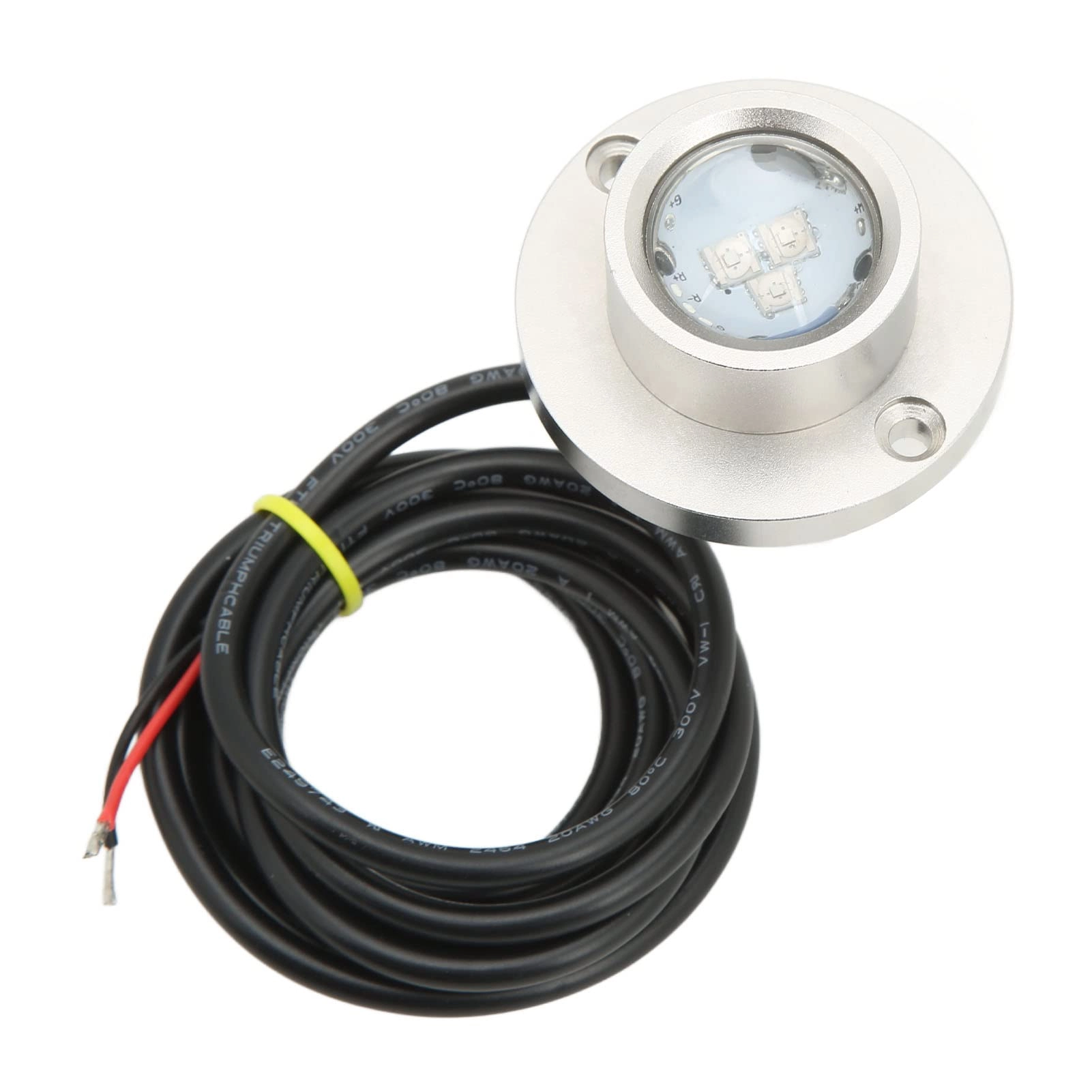 Zoeyilan Underwater Light - 1.5 m 90°