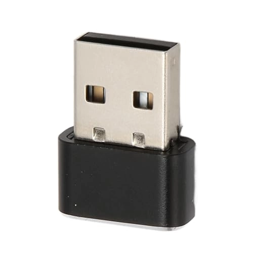Mouse Mover USB