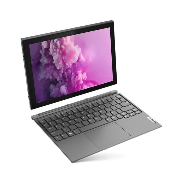 Lenovo IdeaPad Duet 3i - 128GB 10.3"