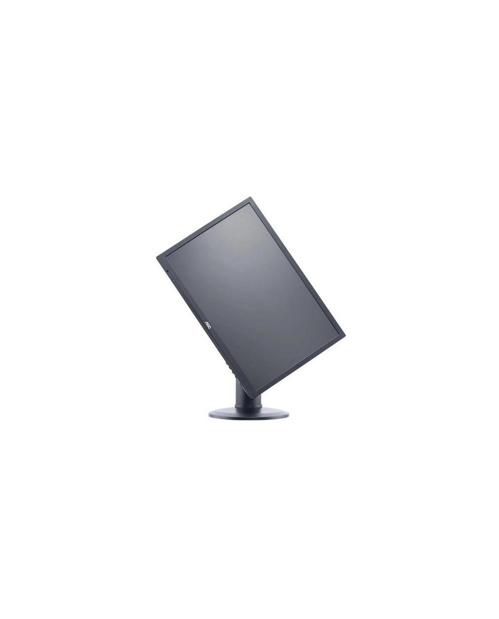 AOC I2460PXQU - 1920x1200 24.1 inch