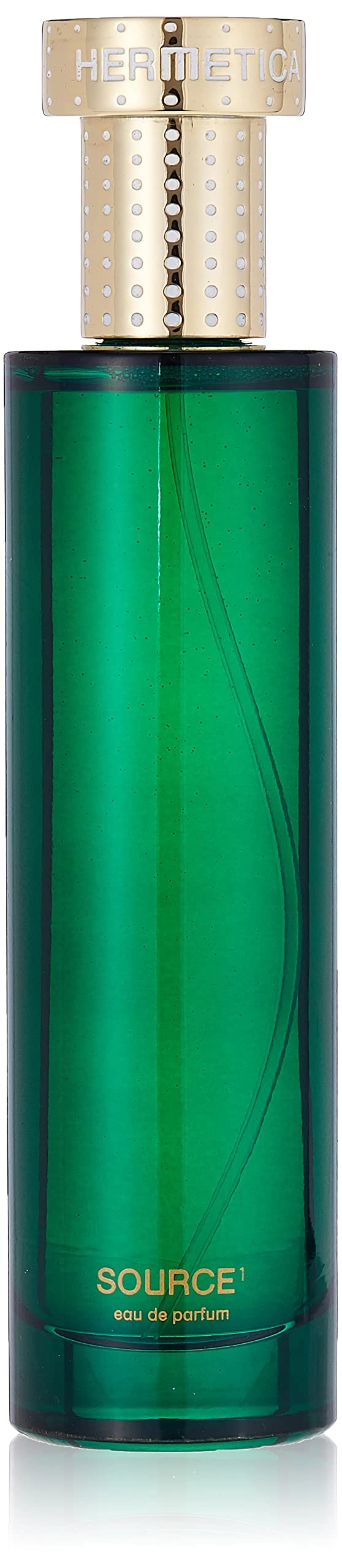 Hermetica Source Eau de Parfum 100ml