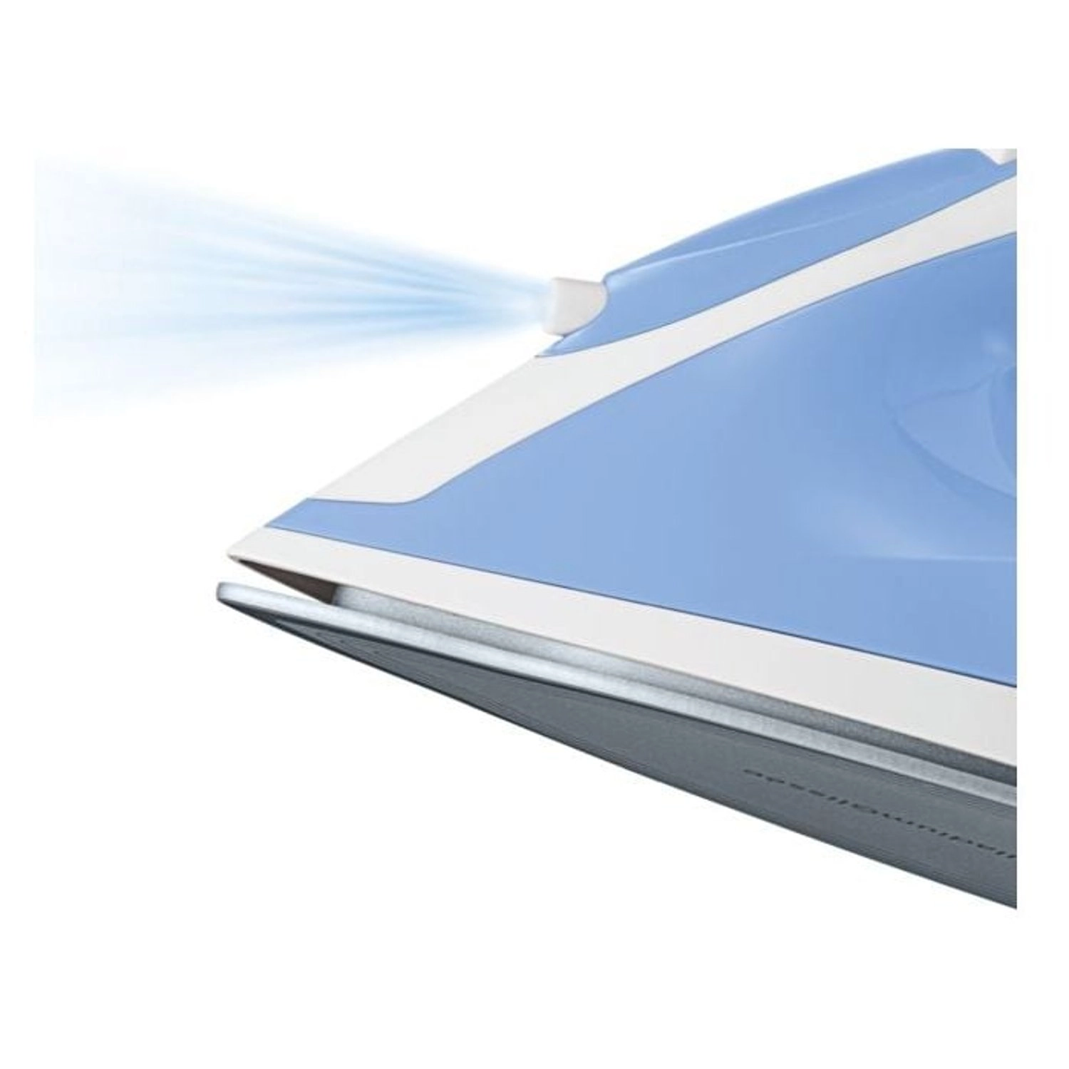 TLB5000GB - Dry Iron 1300 Watt