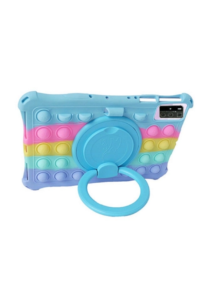 10 Pro Tablet PC - 10.1 Inch 250GB