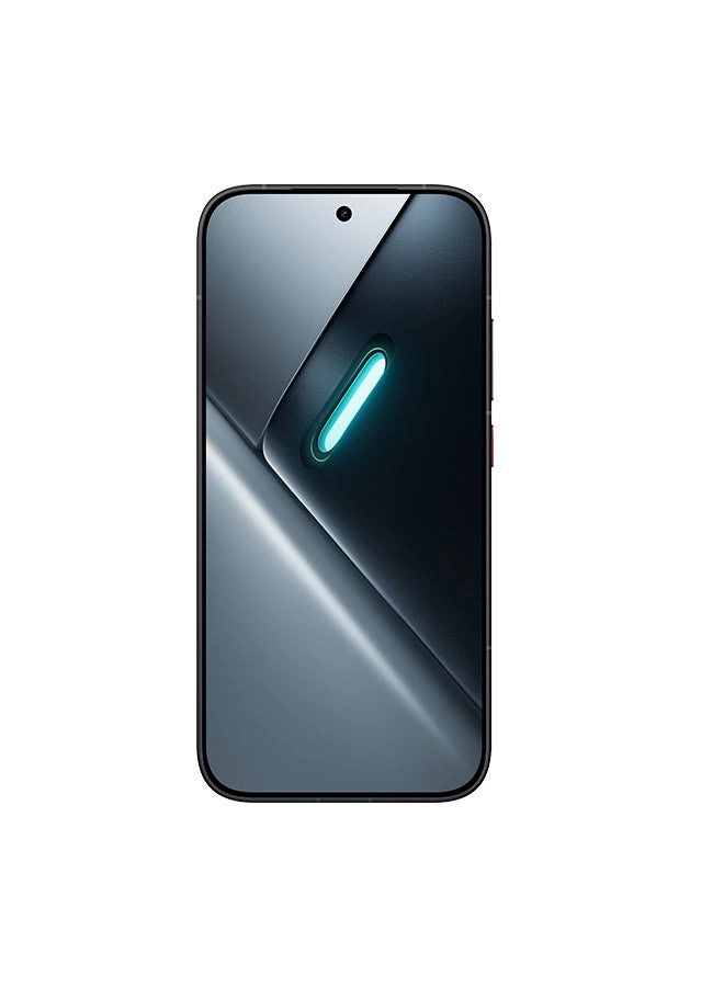X8 pro 8GB 512GB