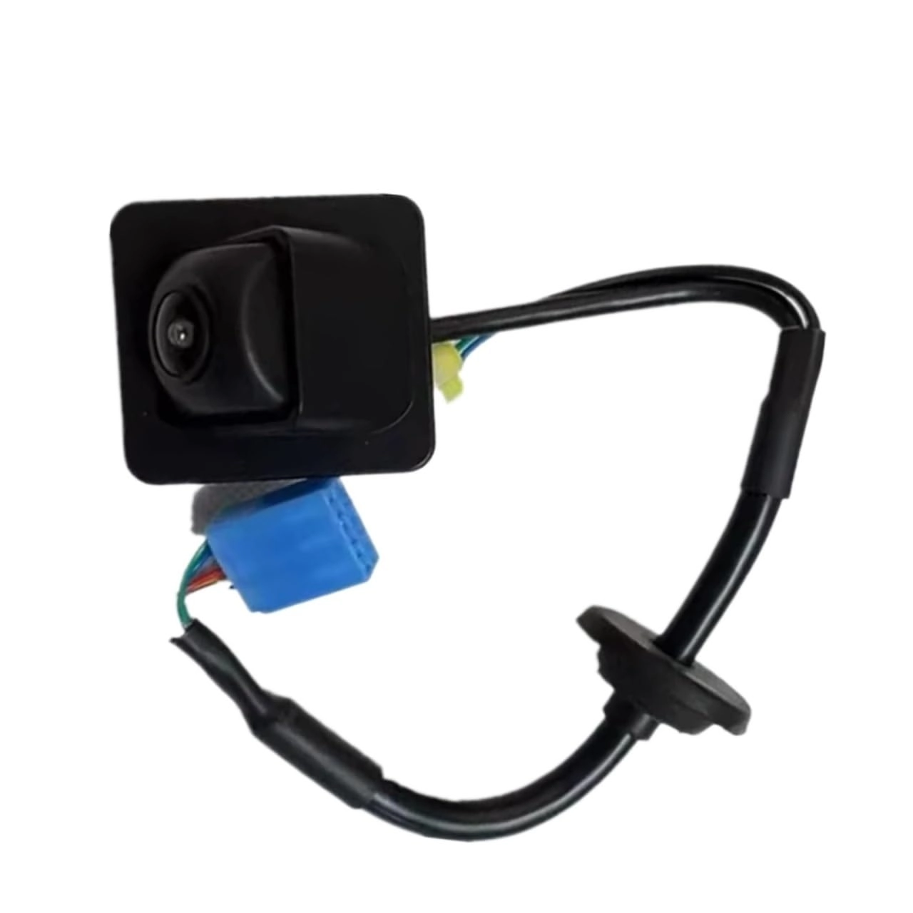 pengyanfei - low-light 648x480