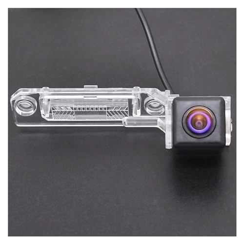CCD Reverse rear view Camera - 728 x 512