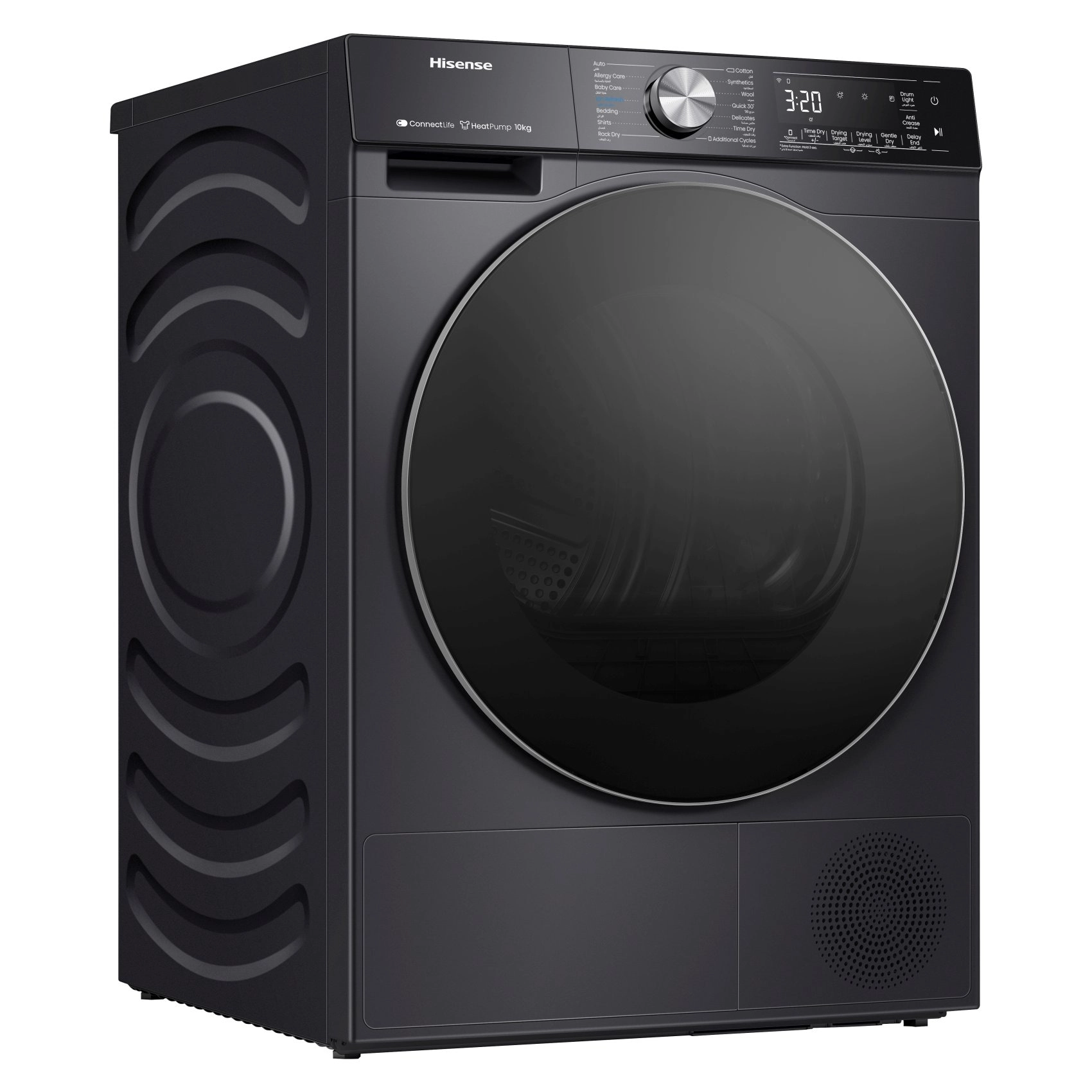 WORLD TRADE LLC 5 Series DH5S102BB