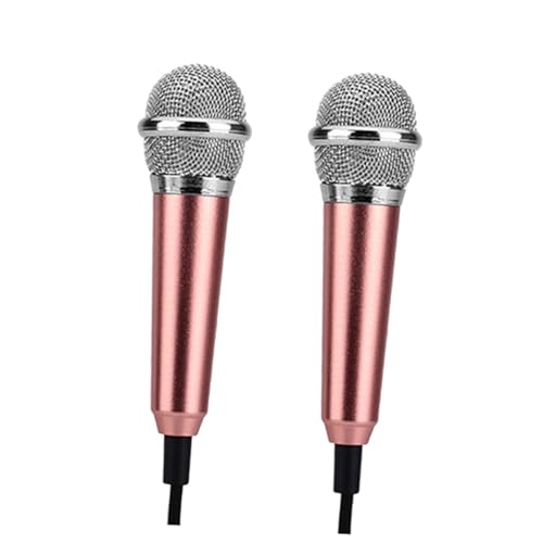 OP2942DR14PE30W Wireless Microphone