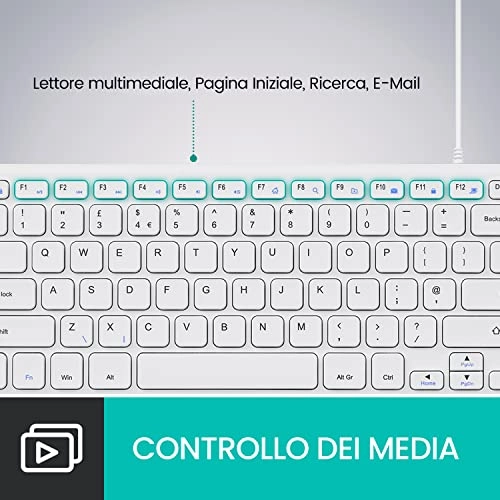 PERIBOARD-213W - US Wired