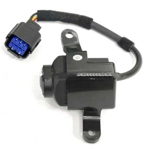 Rear View Camera - Night vision cable