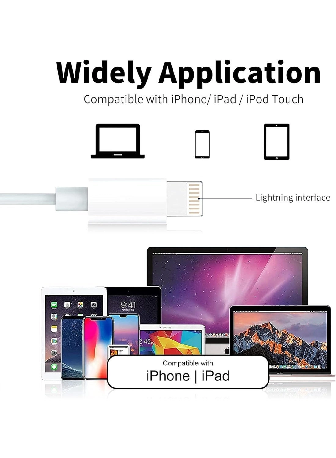 EarPods Wired Earbud