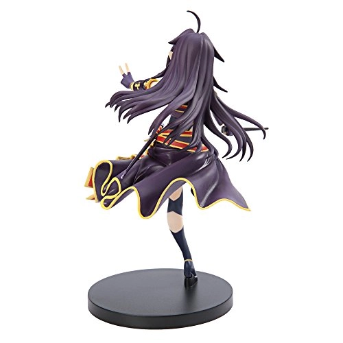 Yuuki - Sword Art Online II (15 cm) (SG_B0171B090Q_US)