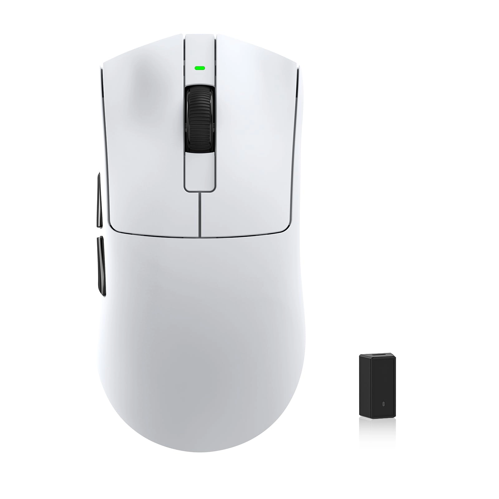 MarsSE E-sports Game Mouse - Wireless