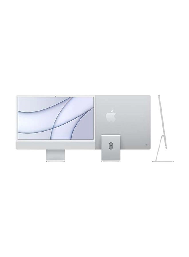 iMac 24 M1 (256GB)