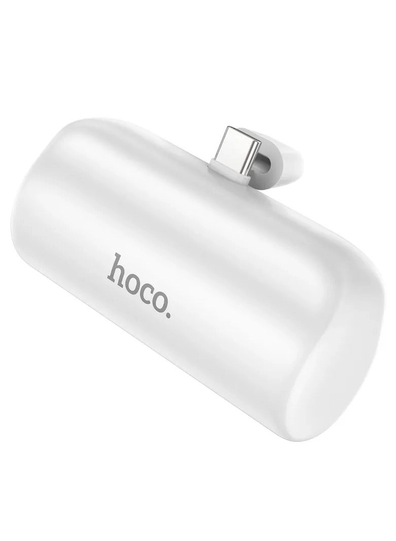 J106 - 5000mAh