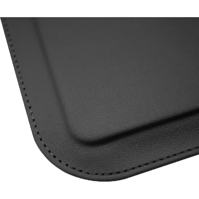 Tablet Sleeve for 9-inch/11-inch