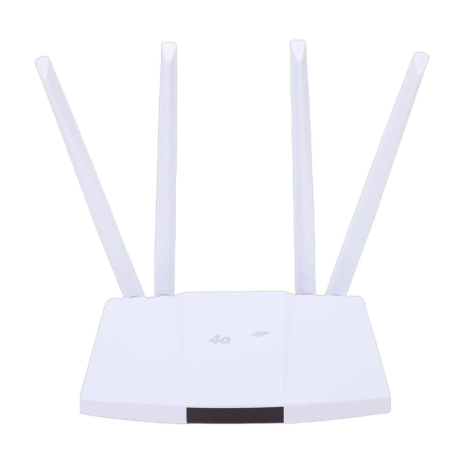 Cryfokt M5 E - 4G 5G WiFi 300Mbps