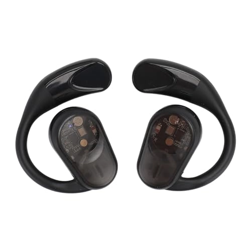 Bluetooth Headphones Wireless Earbud