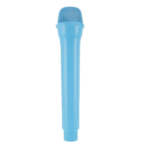 Bewinner Microphone