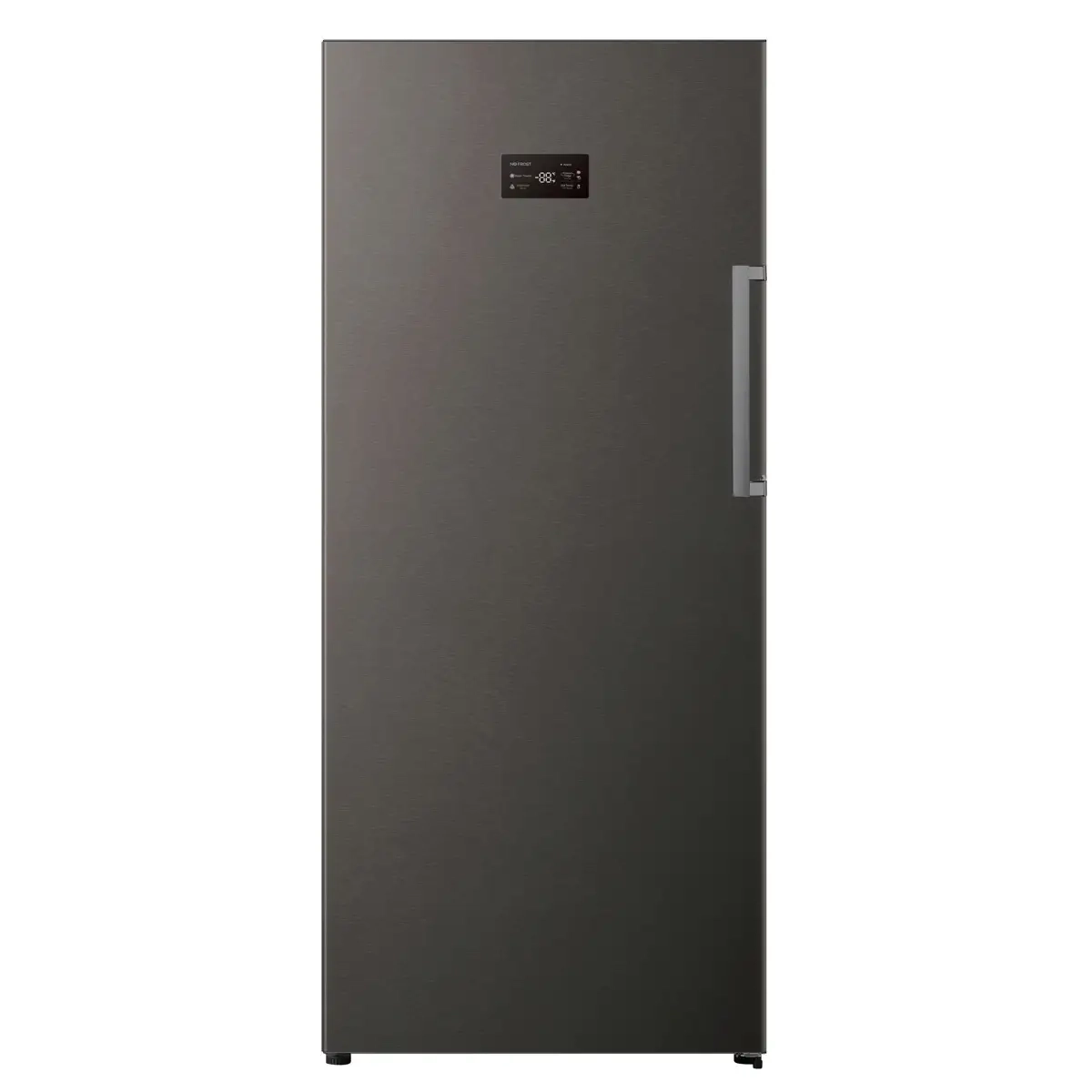 Gorenje Convertible Upright FN8191OX2
