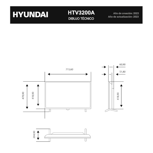 146020499 - 32 Inches