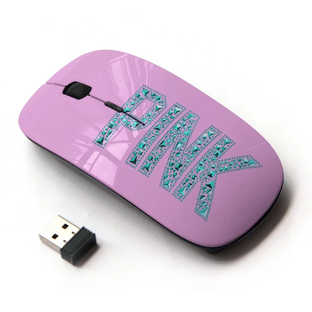 KOOLmouse M-5007502 - USB