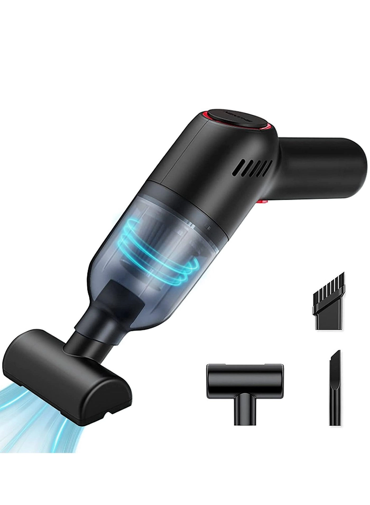 Womdee KURWS-Z - 2200mAh