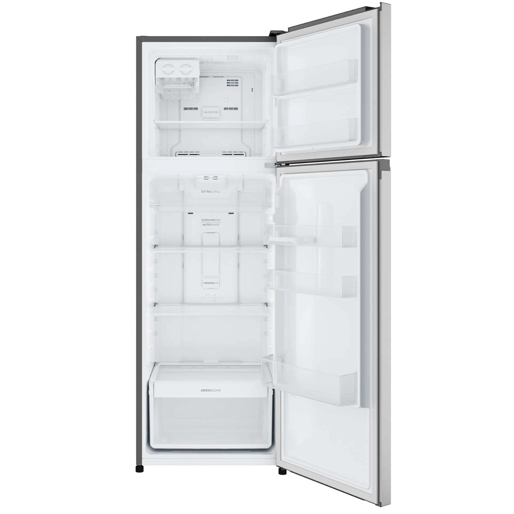 700 Series ETM3400LS