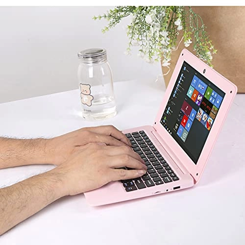Netbook - 10.1'' 32 GB 2 GB 32 GB 80386