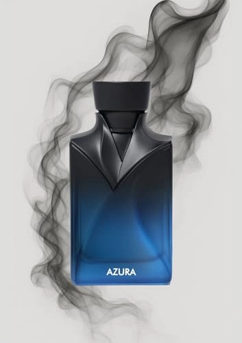 Azura Eau de Parfum 90 ml