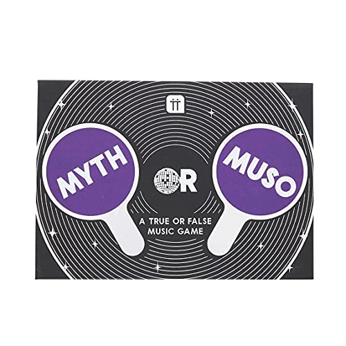 Hit Replay - Music Trivia Game