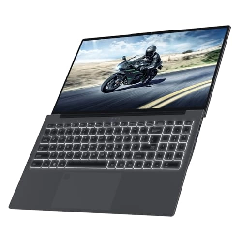 T1568-5825U - 15.6'' 512GB 16GB Ryzen 7-5825U