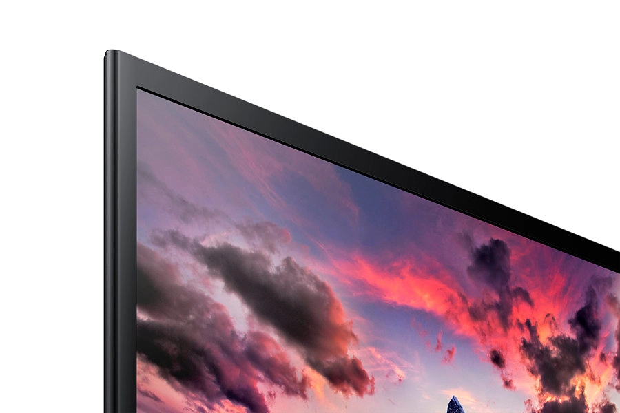 S22F350FH - 00409BAUXXB01CX26WCW 21.5 inch FHD