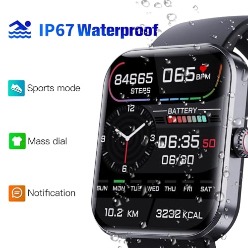 Trackpro 2.0