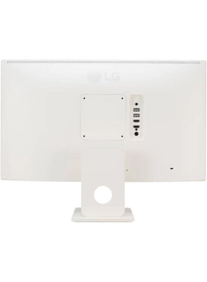 25SR50F-W - 25SR50F-W.AMA 24 in 1920x1080