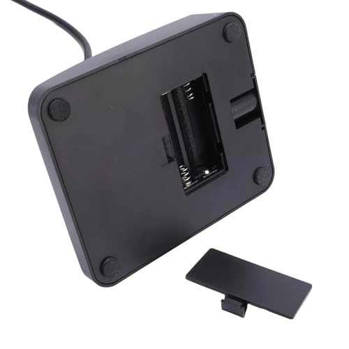 Jectsez5k1fmtxnc XLR Microphone