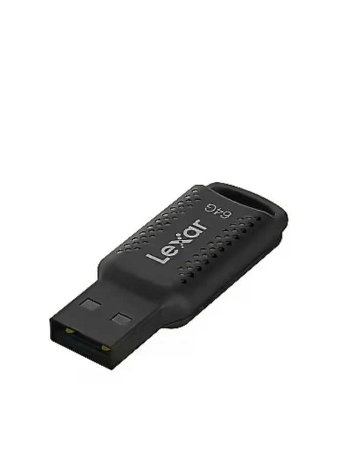 JumpDrive V400 64GB