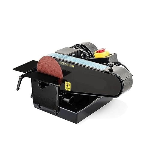 GZDPDH - 750w 2800rpm