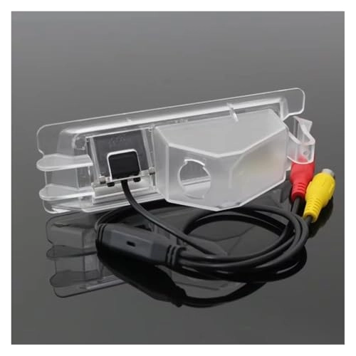 Car Backup Camera - Night vision