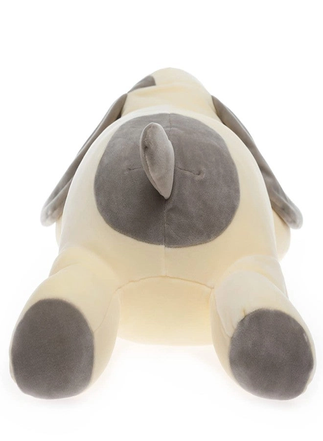 Dog - 55 cm