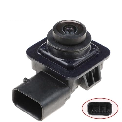 ES7Z-19G490-A - Night Vision