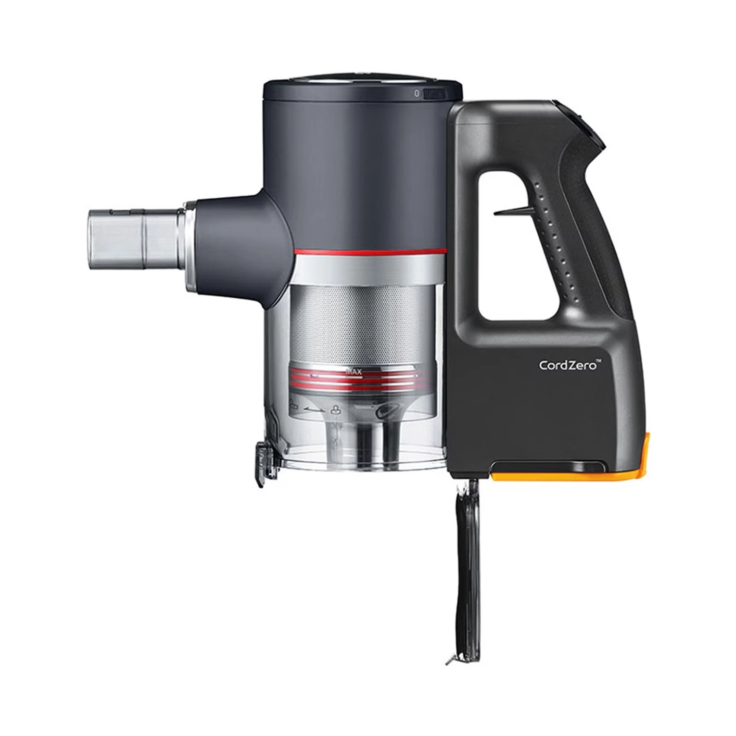 CordZero A9 - Vacuum 120 minutes