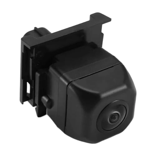 86790-71030 - Night vision